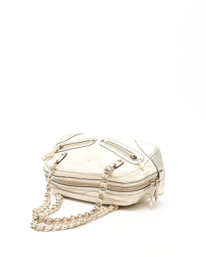 42051_a1ed716dc4_file-full