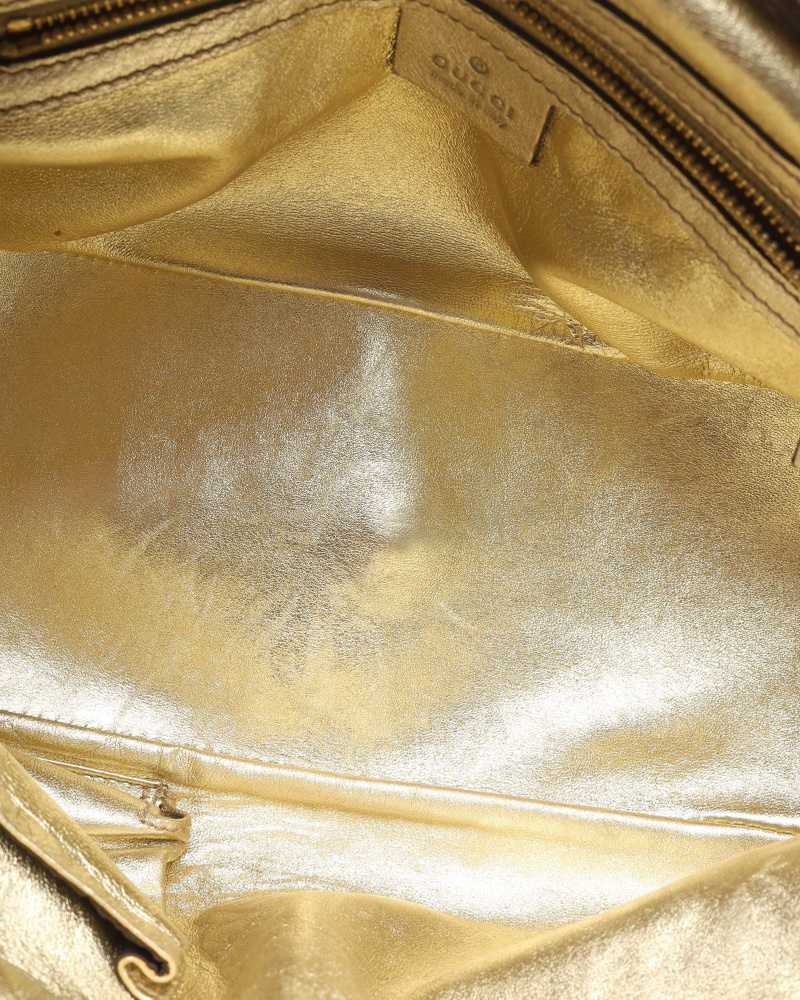 42051_cd85a5186b_file-full