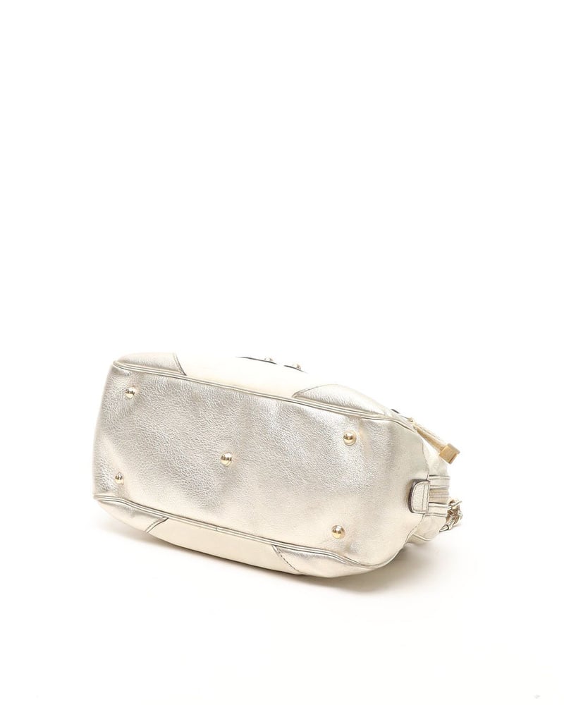 42051_e939949a5a_file-full