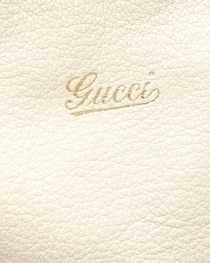 42051_fb0a3c53b6_file-full