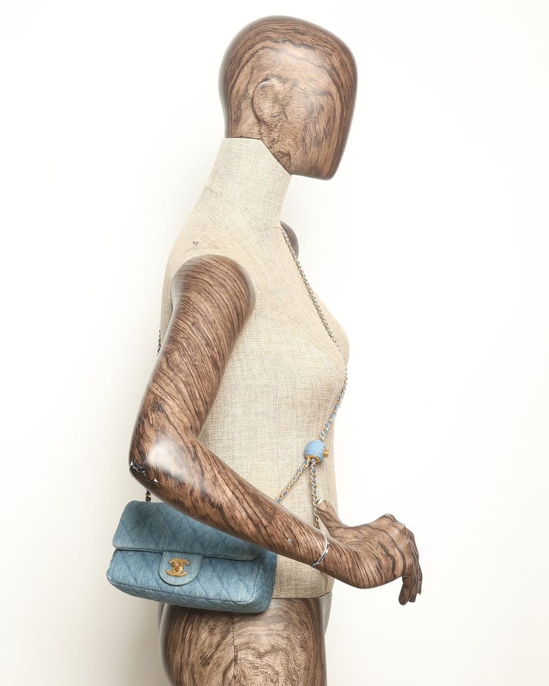 42054_3e1b547aa8_file-full