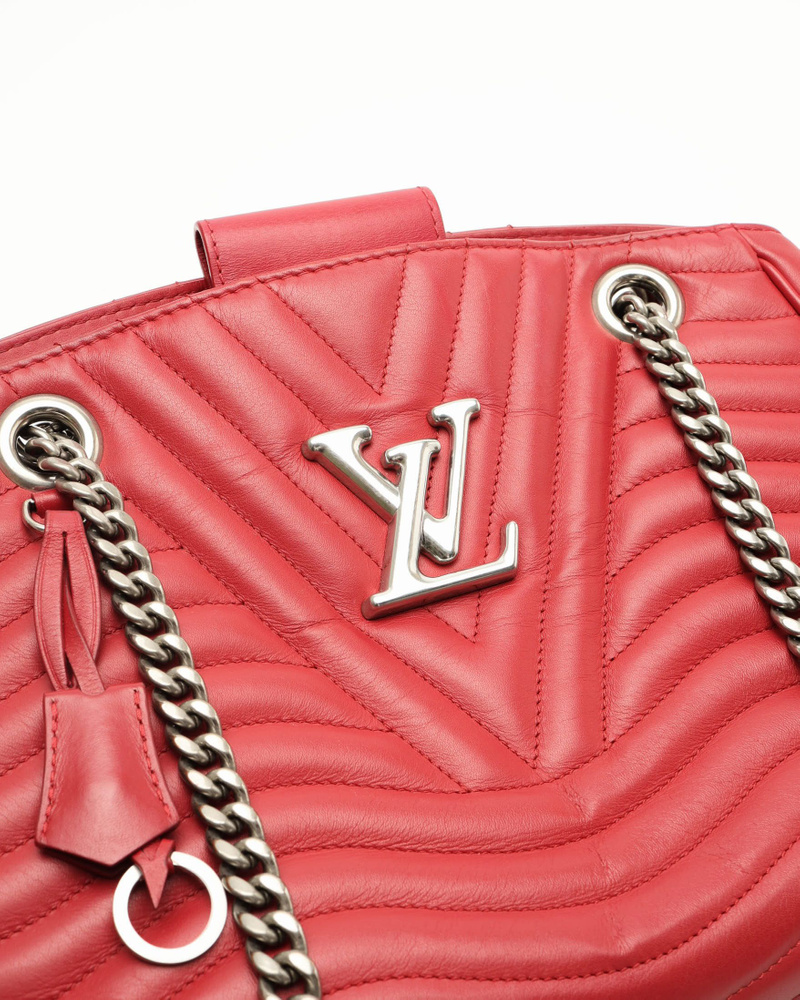 42055_756630e0b5_file-full