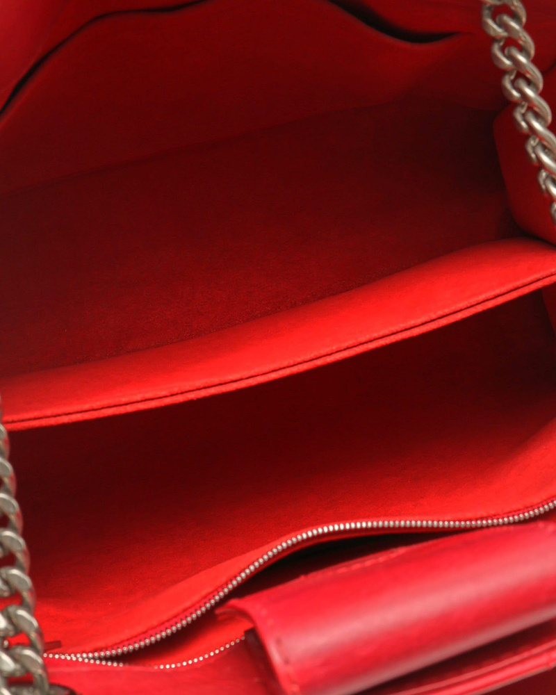 42055_82ad030dad_file-full