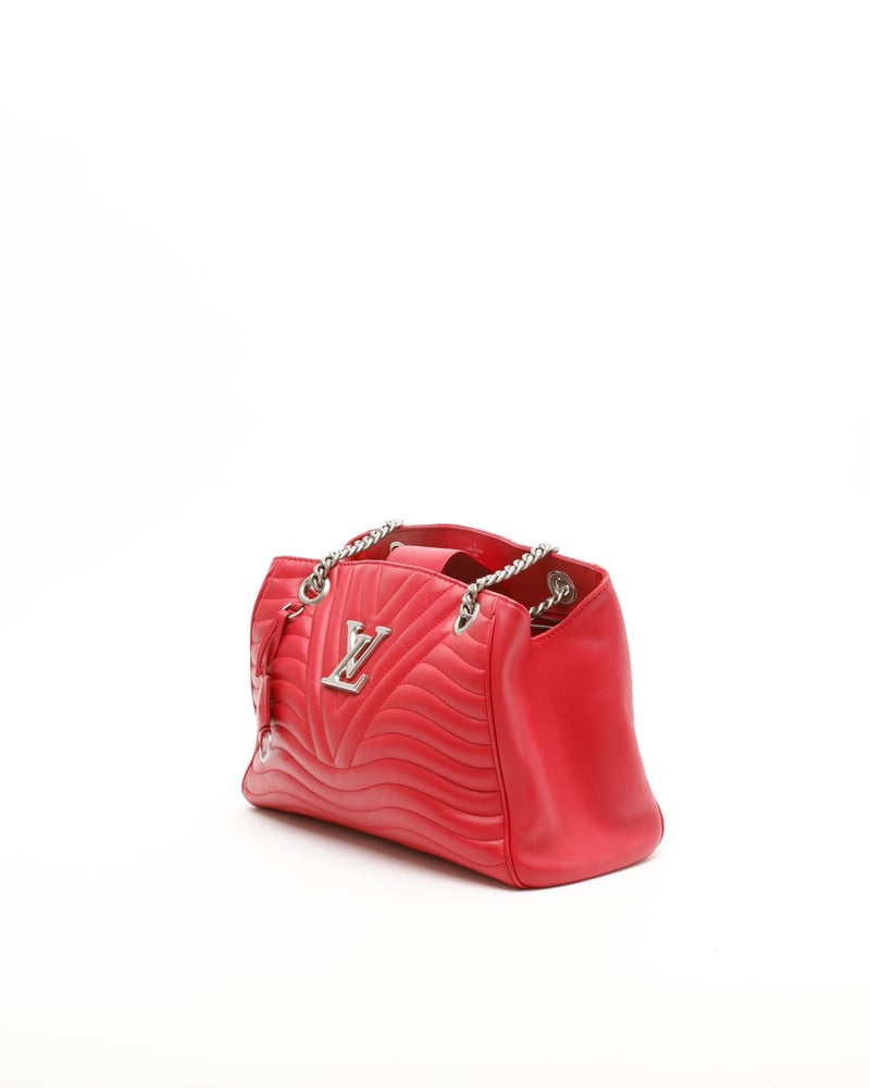 42055_b7f456d5b9_file-full