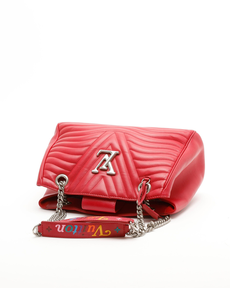 42055_e44368e6e2_file-full