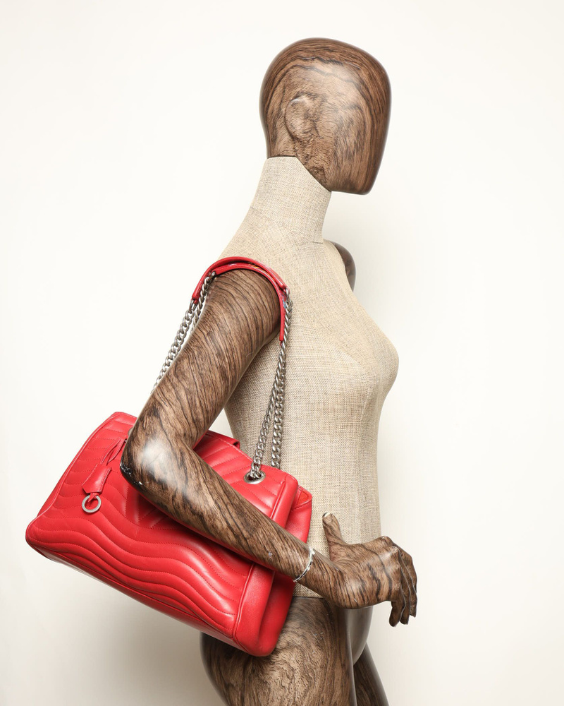 42055_f90ff7e413_file-full