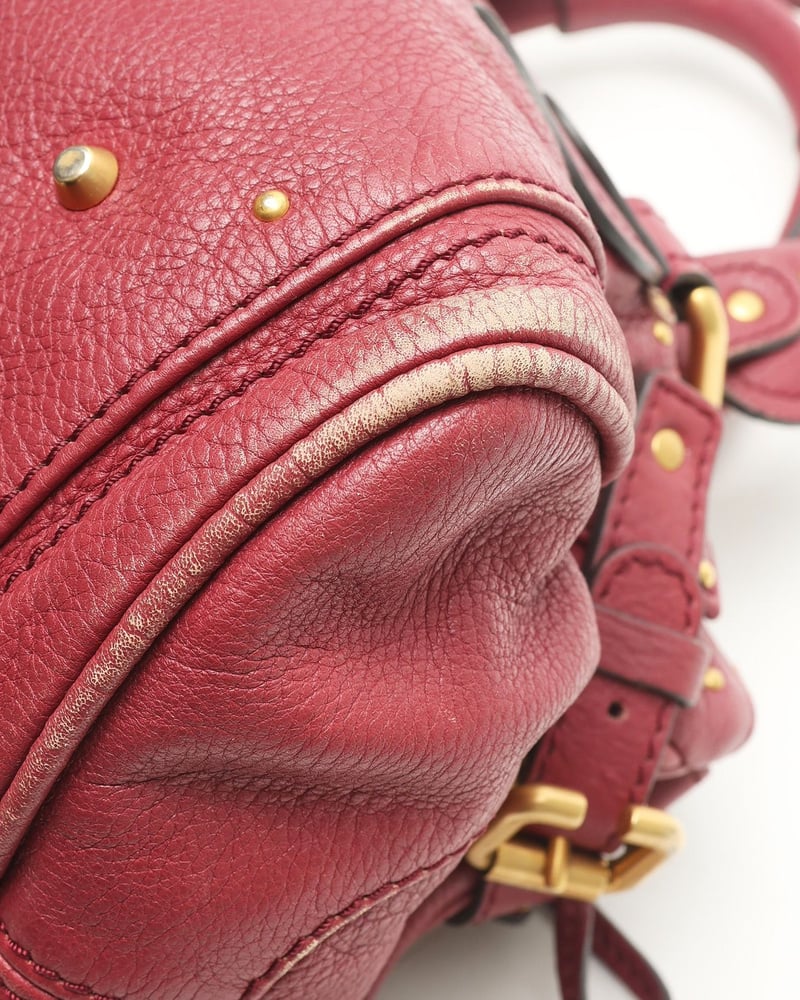 42056_0a45a63eb9_file-full