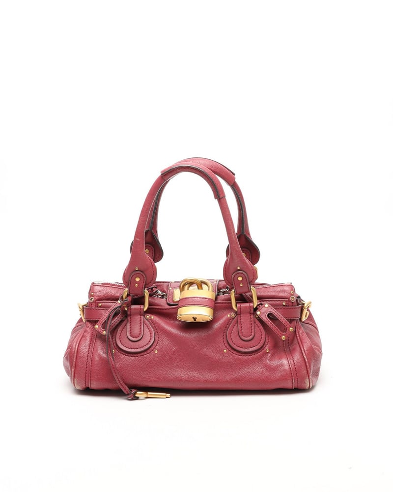 42056_1b42b0db1e_file-full