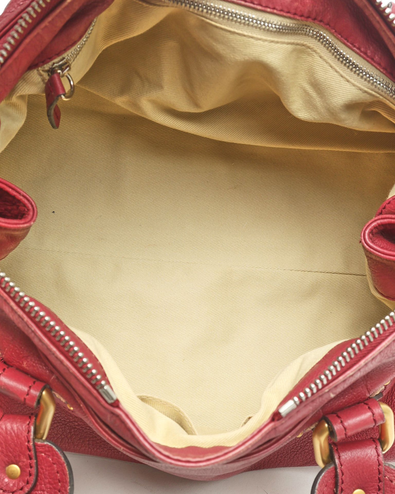 42056_284487b3b3_file-full