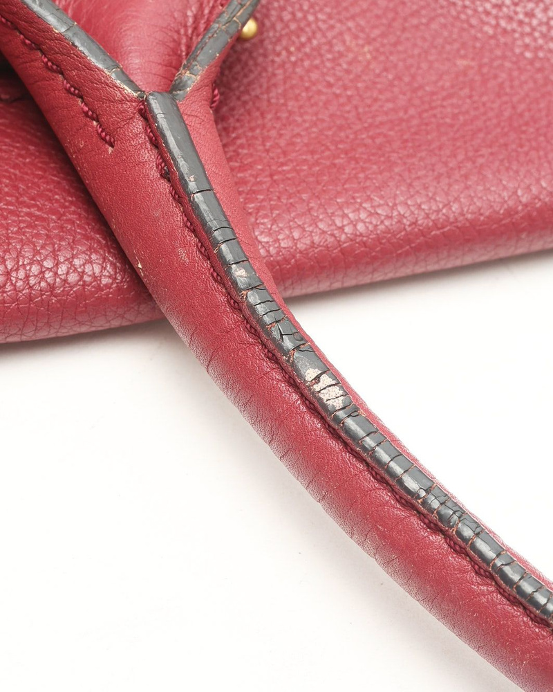 42056_390dd08534_file-full