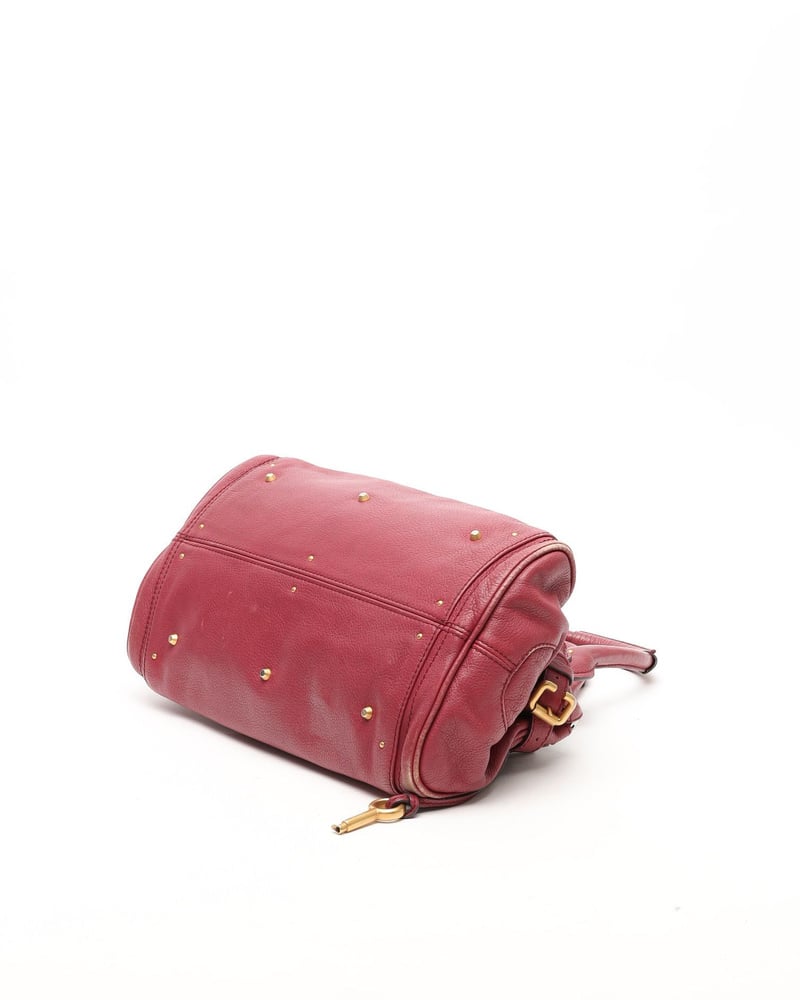 42056_51a425bee8_file-full