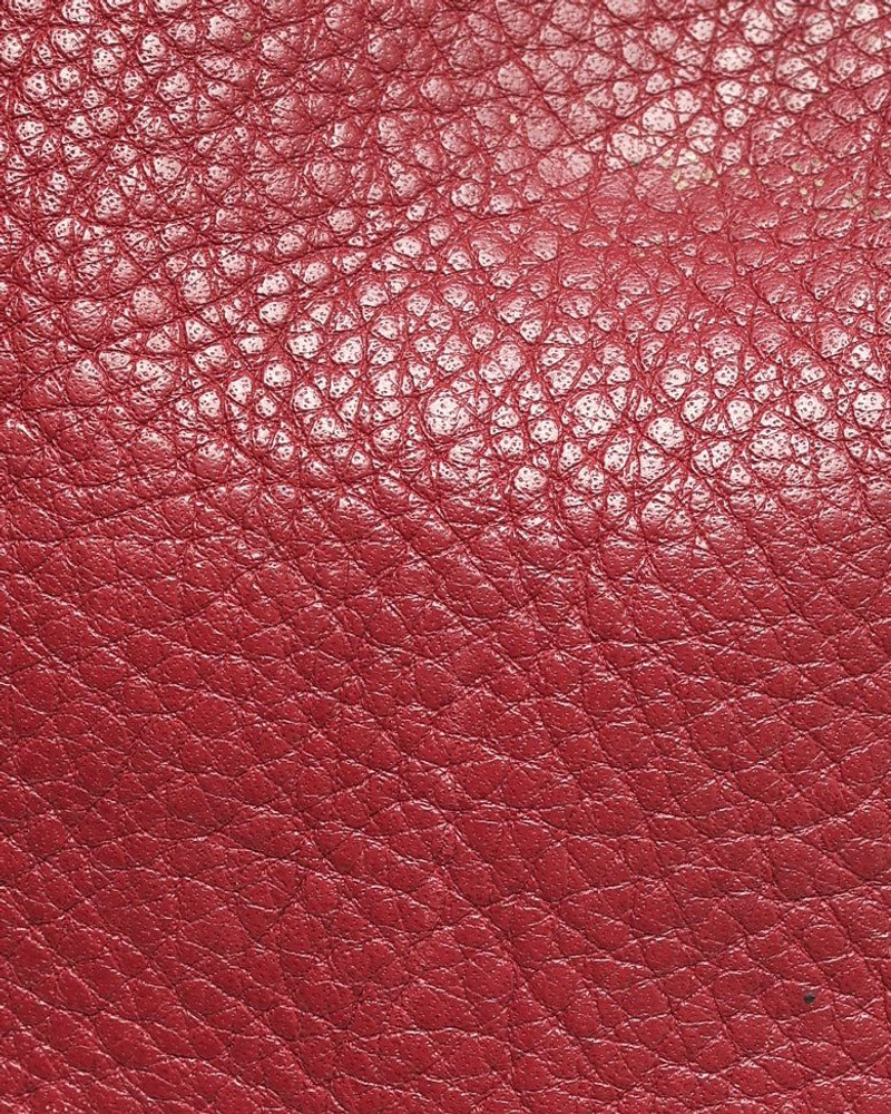 42056_697220afac_file-full