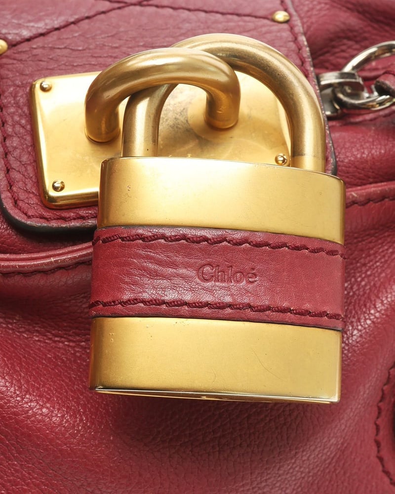 42056_8a11bcc856_file-full