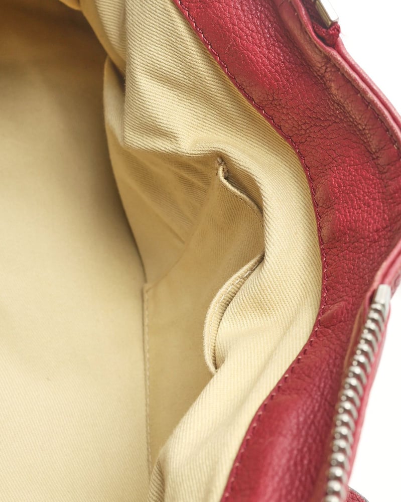 42056_8caa4176ae_file-full