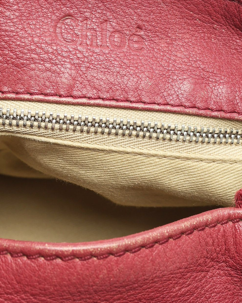 42056_f80a5943e6_file-full