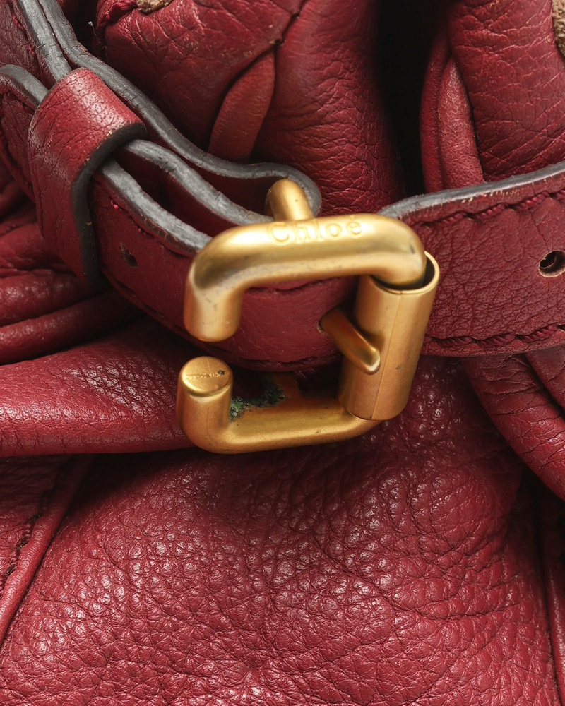 42056_f8bf9e6650_file-full