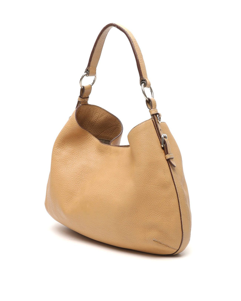 42057_49b411f824_file-full