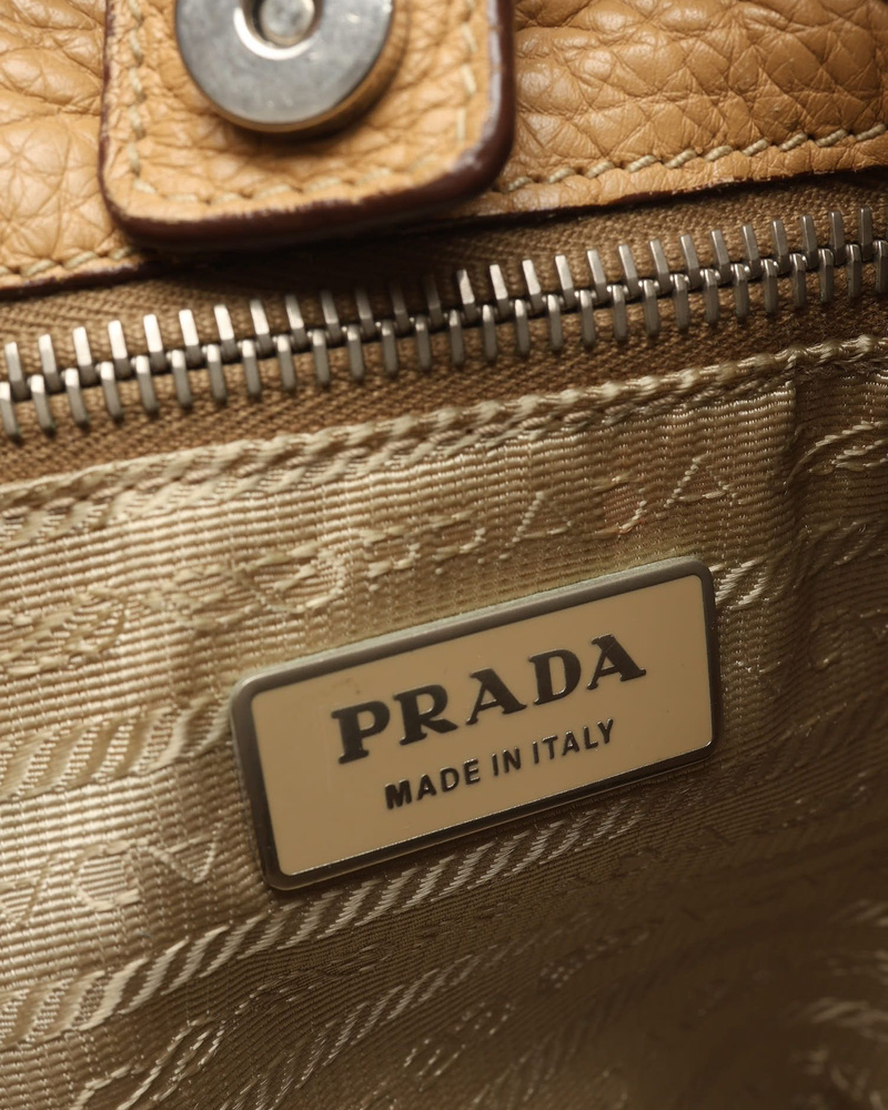 42057_653e802d5b_file-full