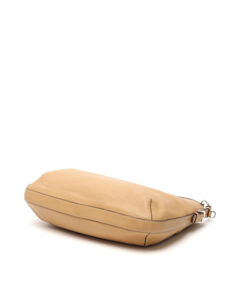 42057_78f3503ce5_file-full