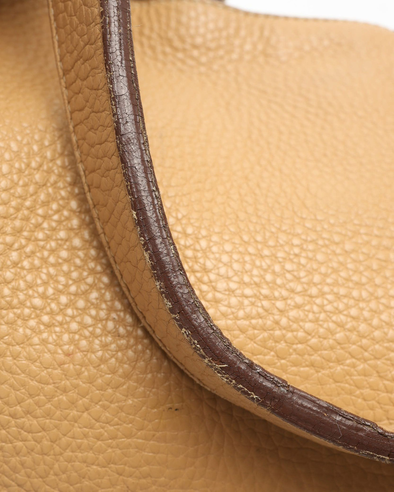 42057_8bf6415780_file-full