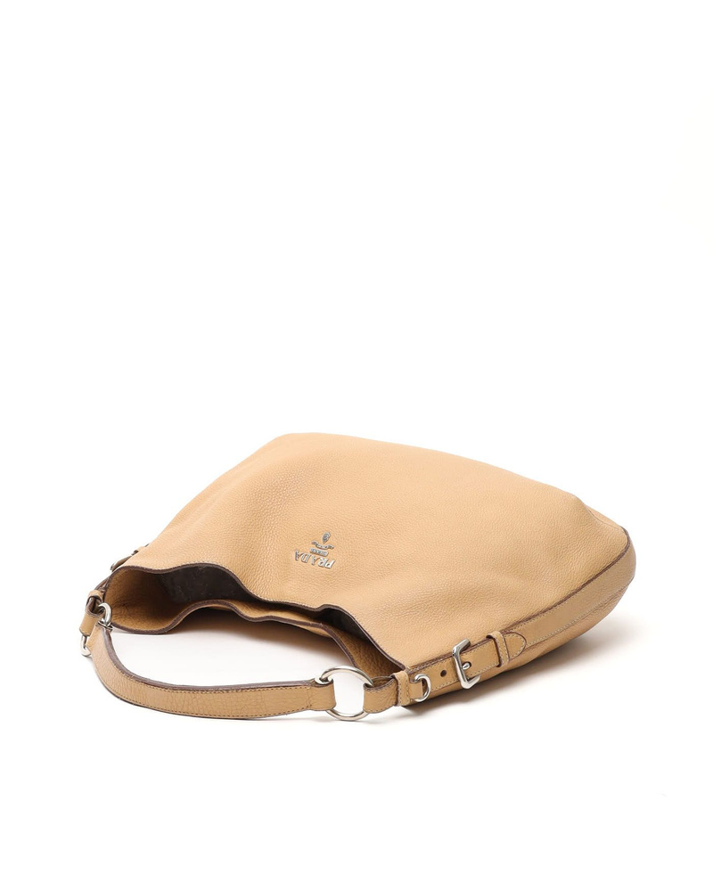 42057_b085edc6b8_file-full