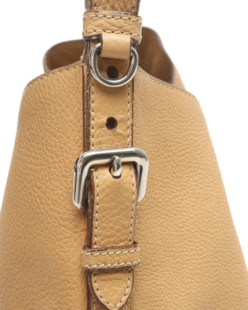 42057_ce1772369e_file-full