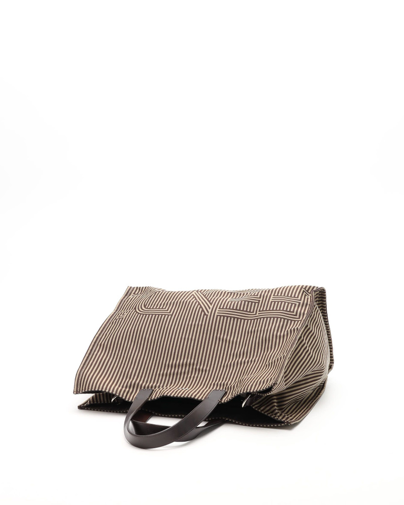 42062_6be4192b97_file-full