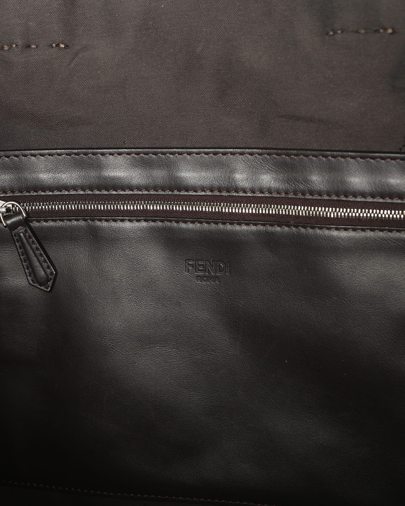 42062_7d3742e608_file-full