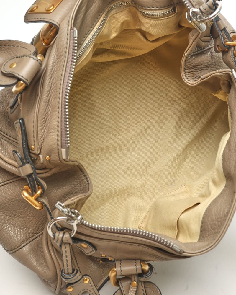 42069_3c5d9be9a9_file-full