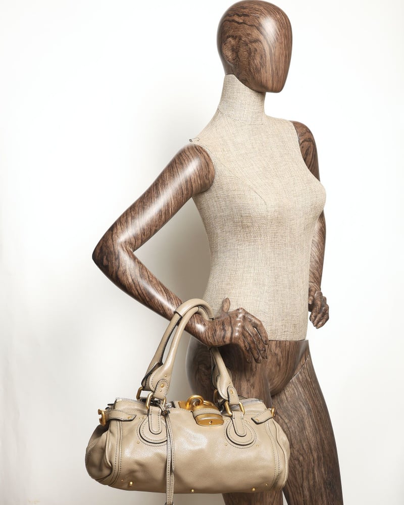 42069_908eb8c3a0_file-full