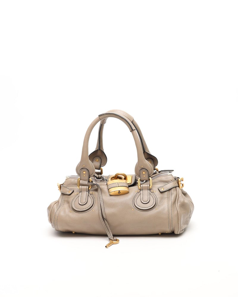 42069_98db2aa3cc_file-full