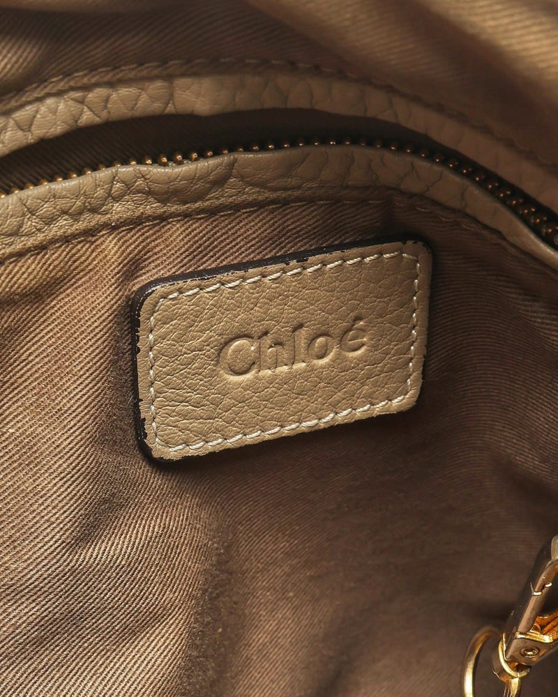 42070_3b36fe601a_file-full