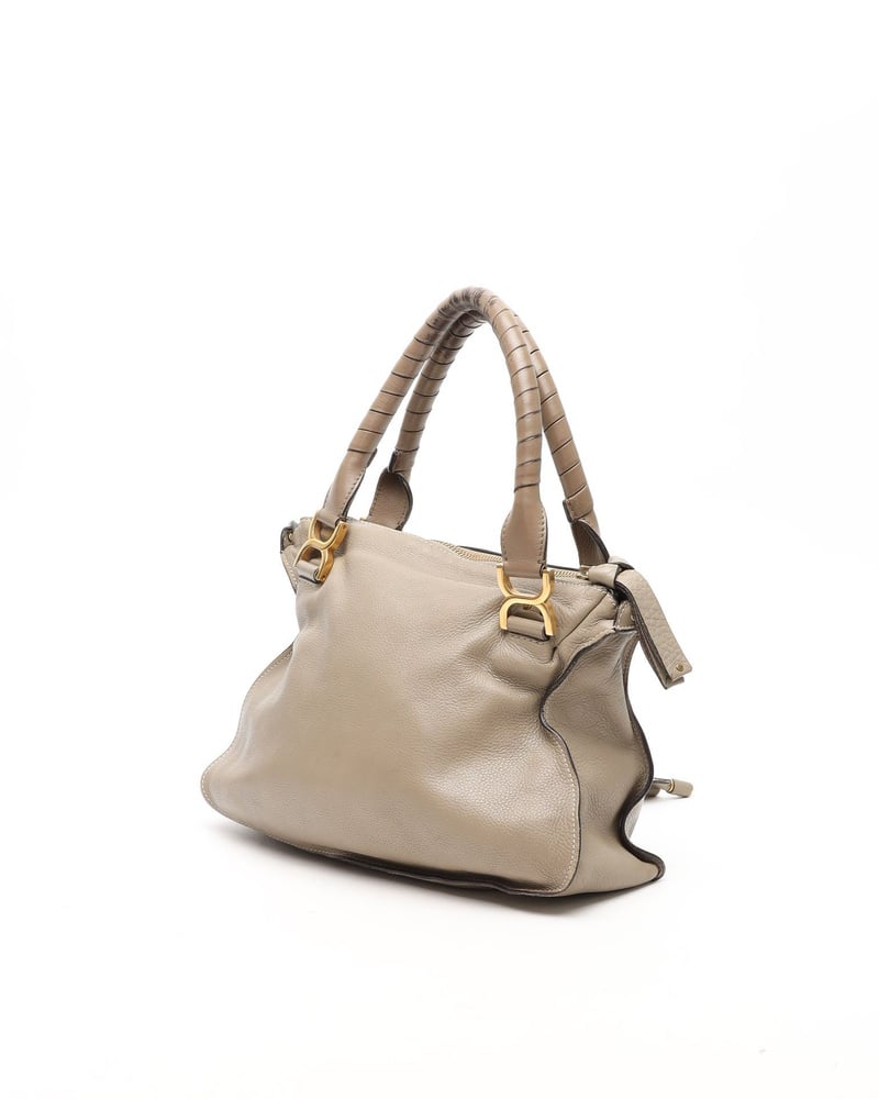 42070_e0bf62f43f_file-full