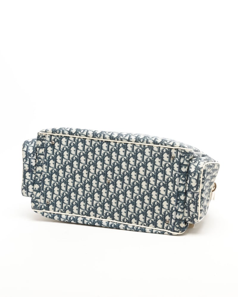 42071_4820b52ec5_file-full