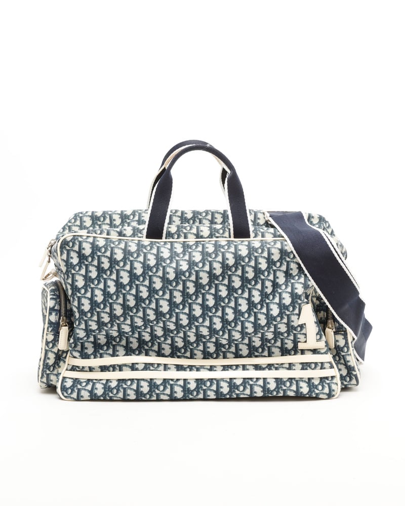 42071_5e42421629_file-full