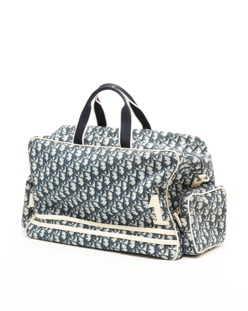 42071_67ab10f9f3_file-full