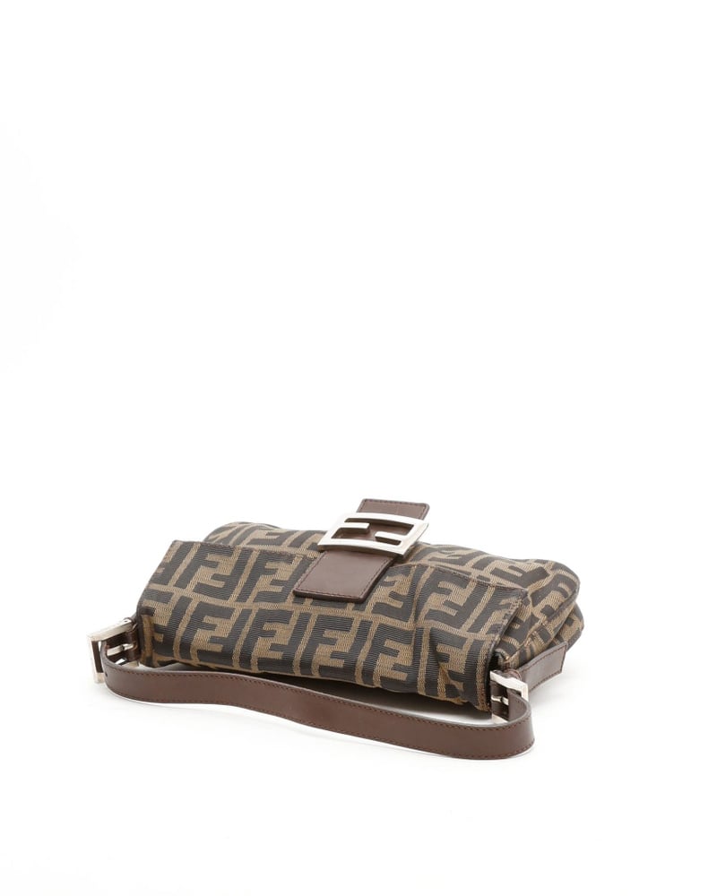 42072_15d76d9208_file-full