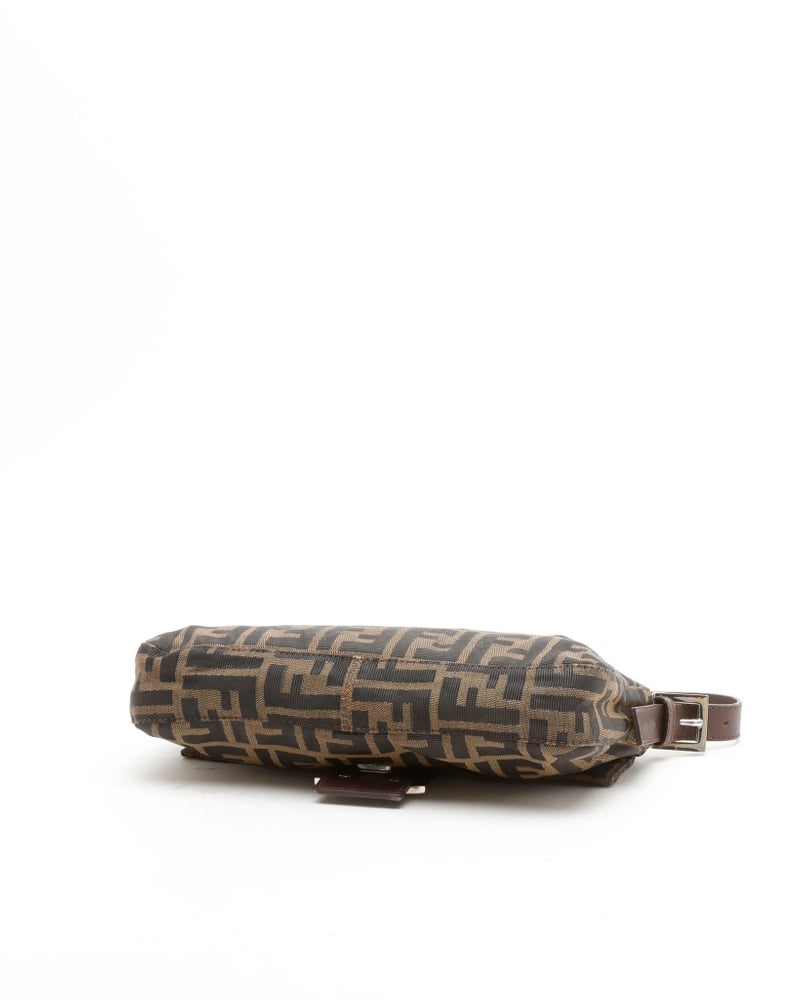 42072_1fee3e76dc_file-full