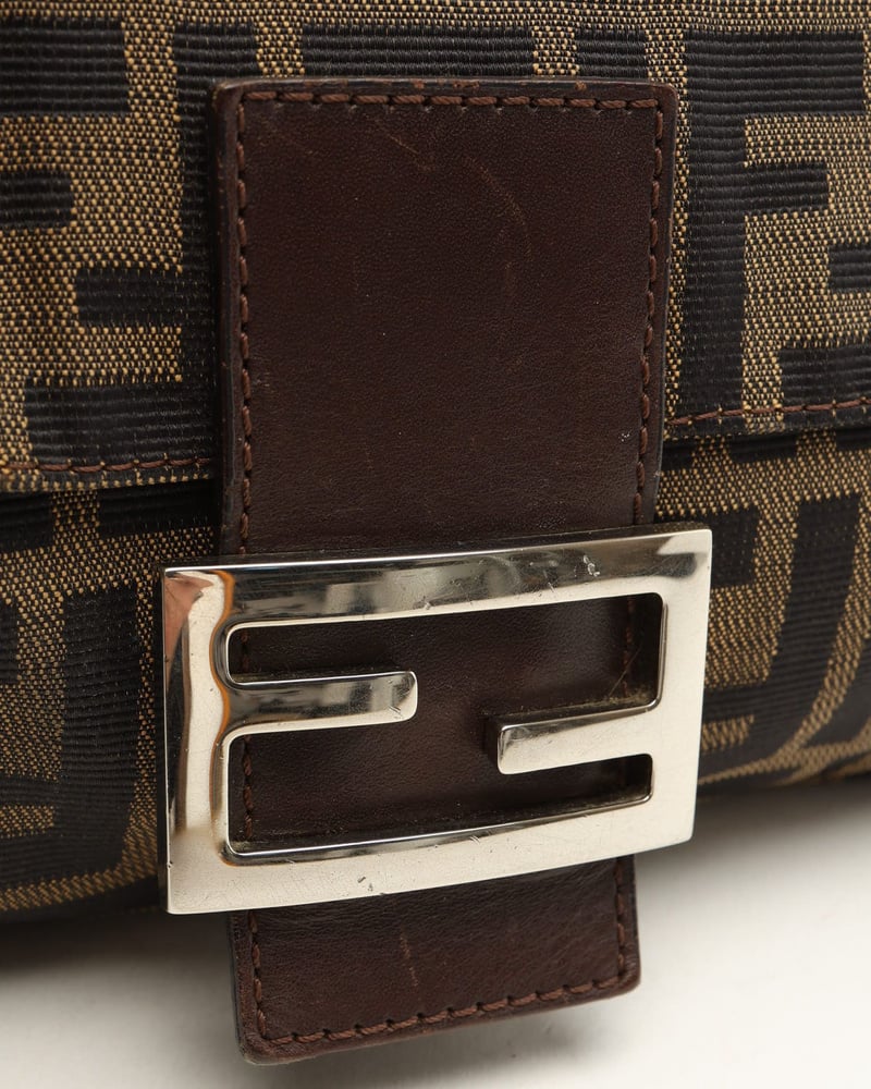 42072_7e3fa1abcc_file-full