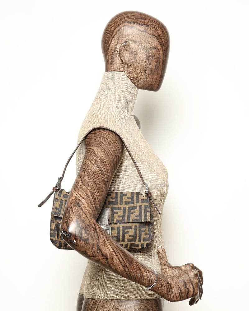 42072_9278239014_file-full