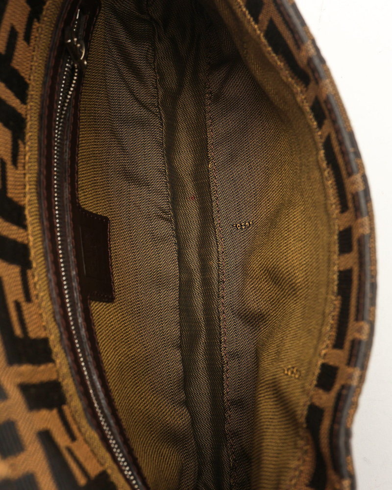 42072_d0911d894b_file-full