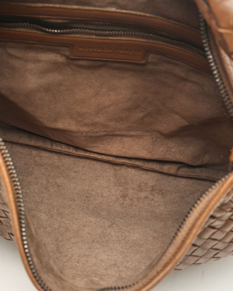 42073_0c01e5e99f_file-full