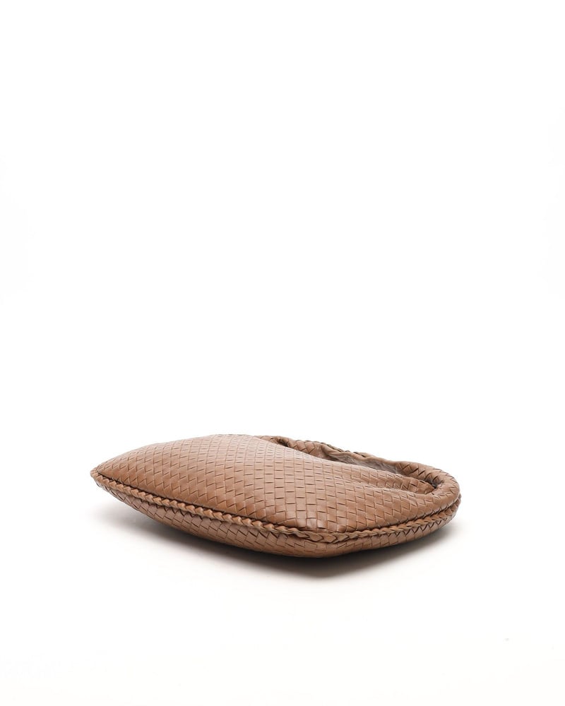 42073_4cb7654c38_file-full