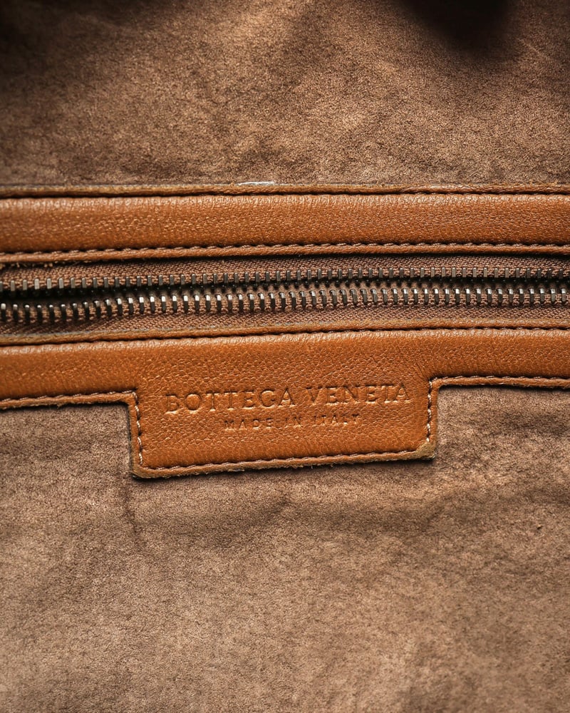 42073_92e2678f27_file-full