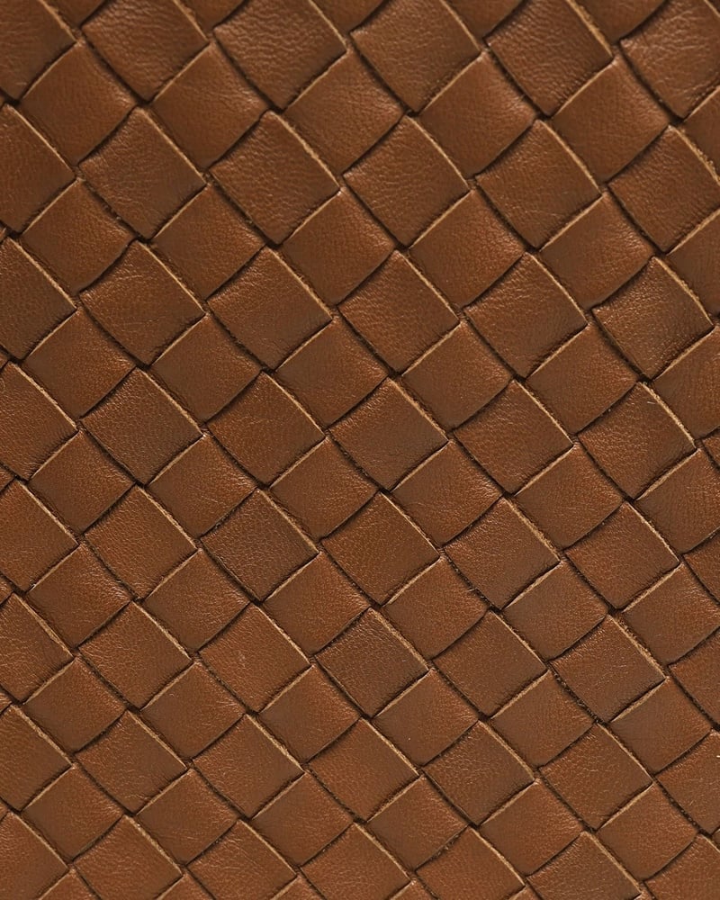 42073_ee4deaa7d3_file-full