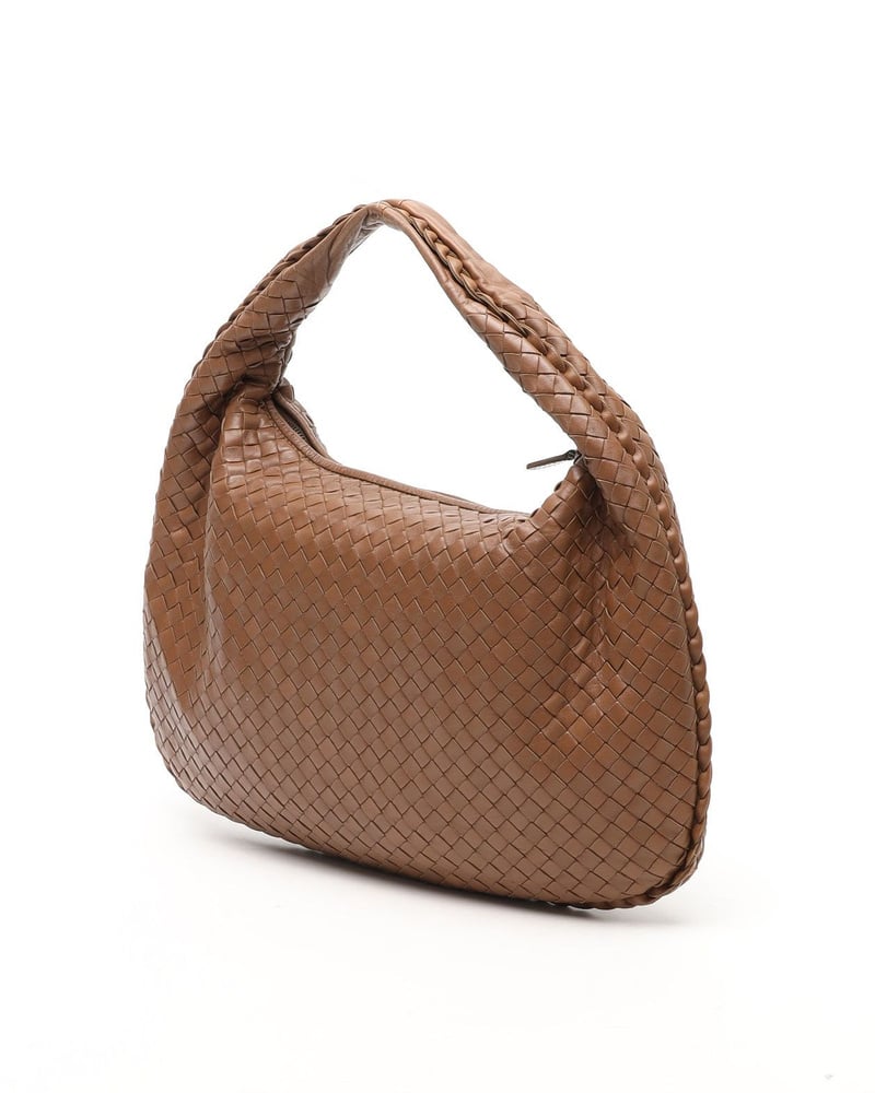 42073_f788730fb9_file-full