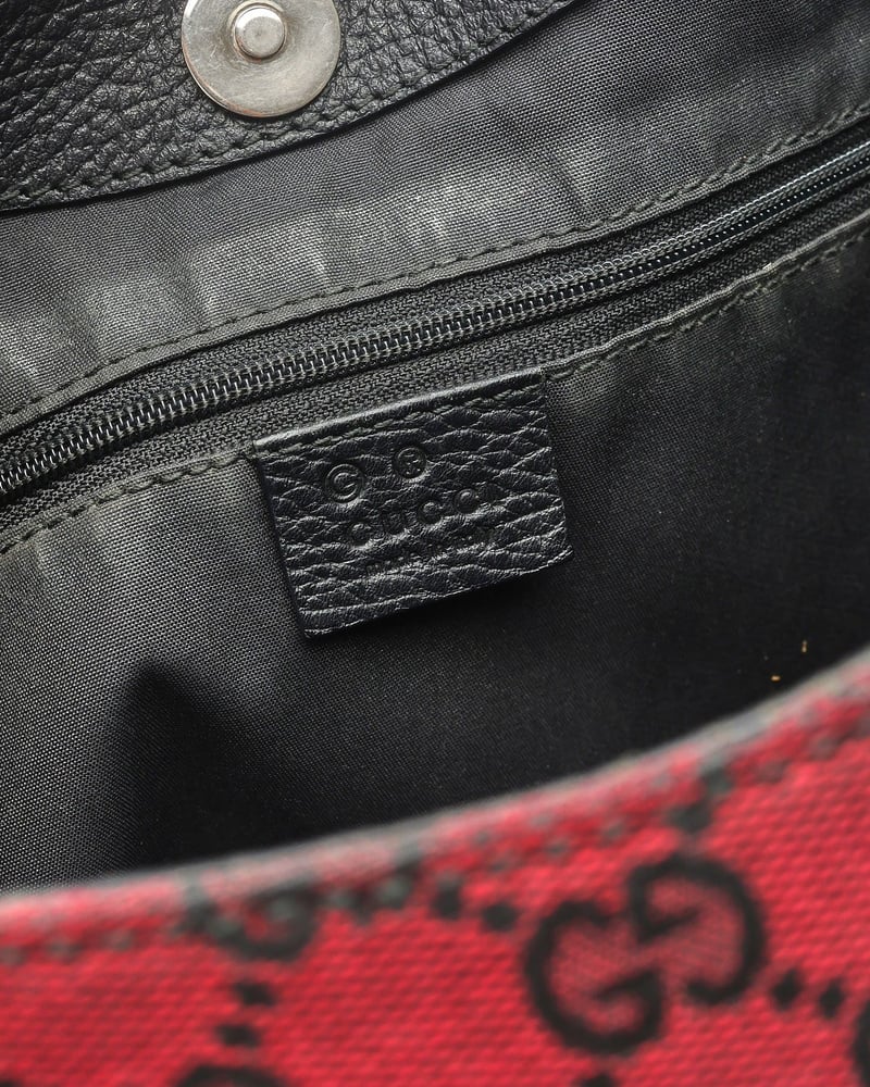 42075_1412ac6319_file-full