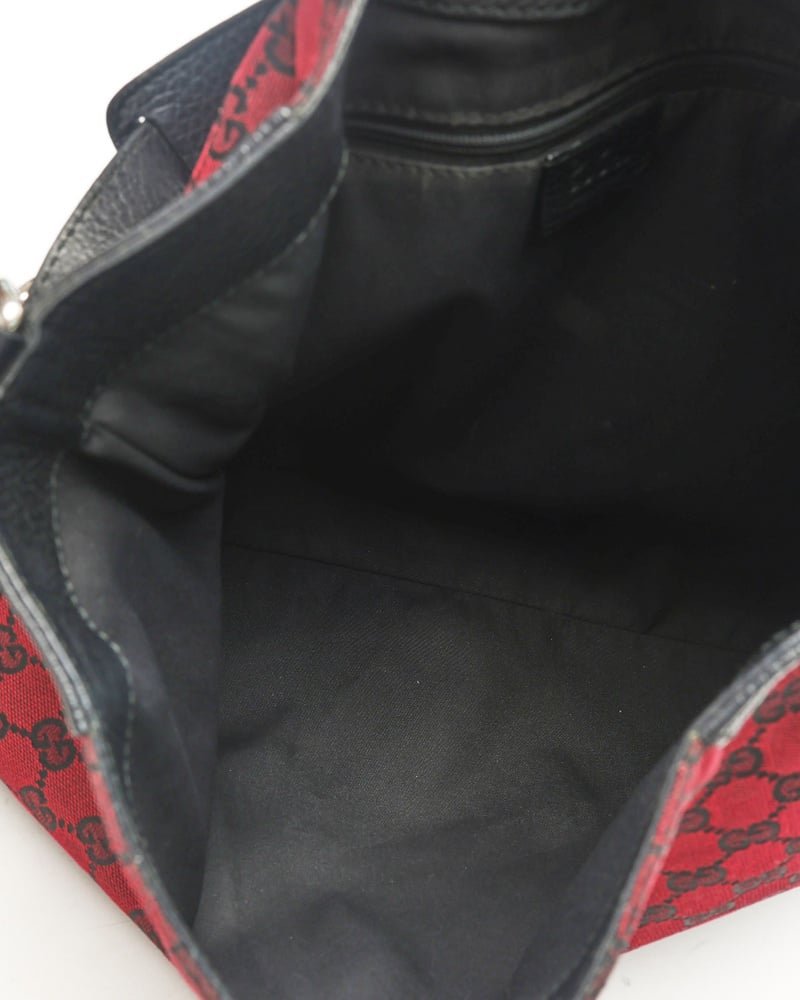 42075_3b112b0730_file-full