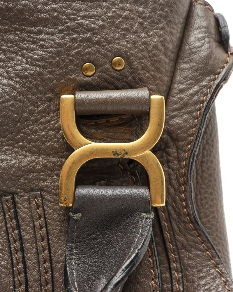 42076_036e48366a_file-full