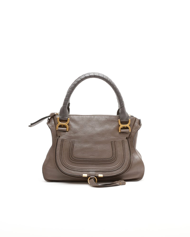 42076_c8e7c9d081_file-full